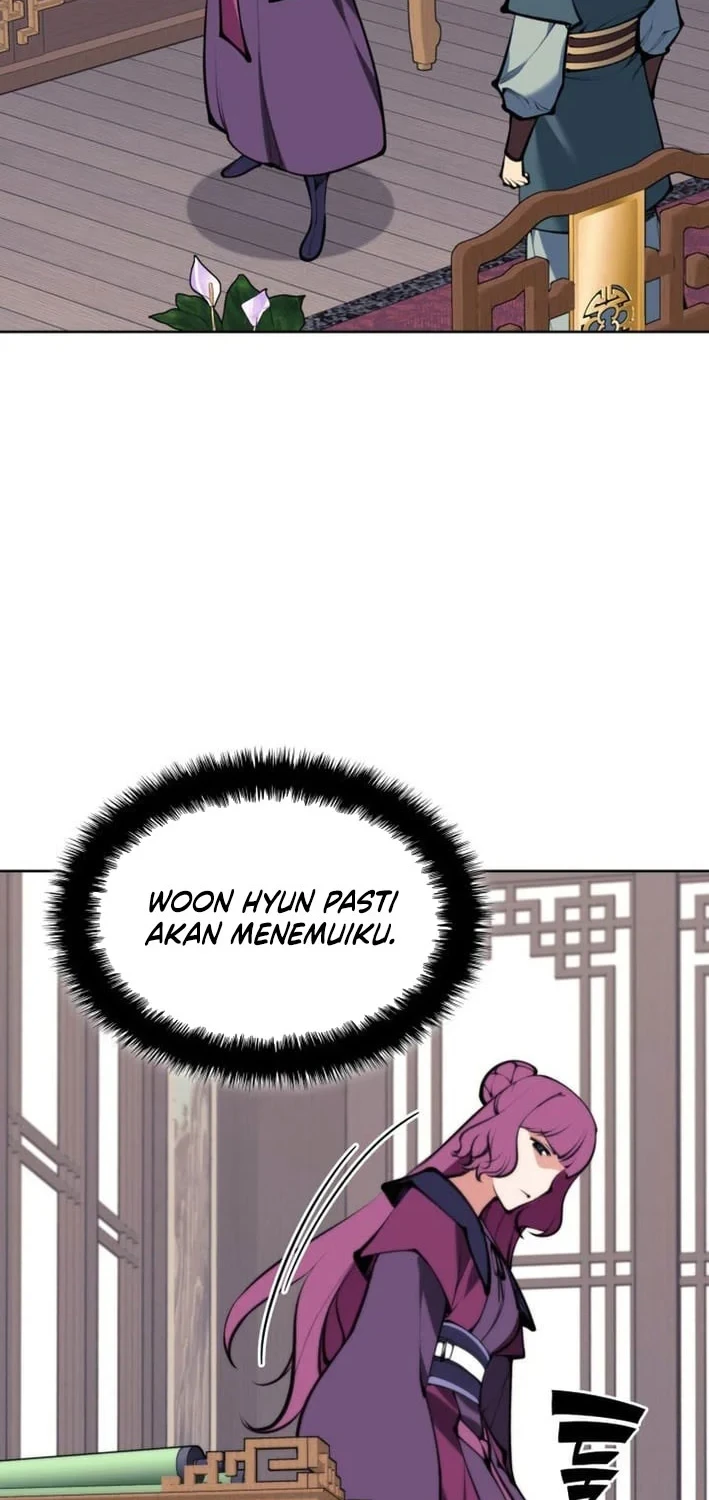 Chapter 198 - halaman 58