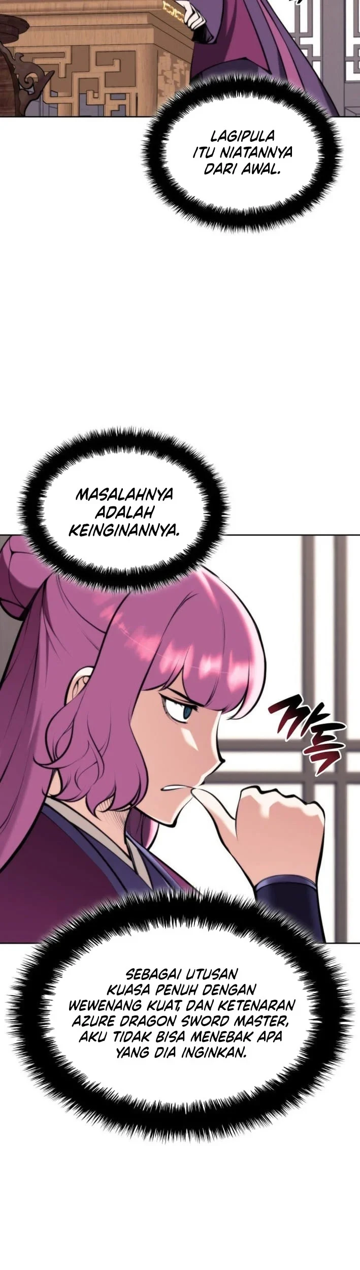 Chapter 198 - halaman 59