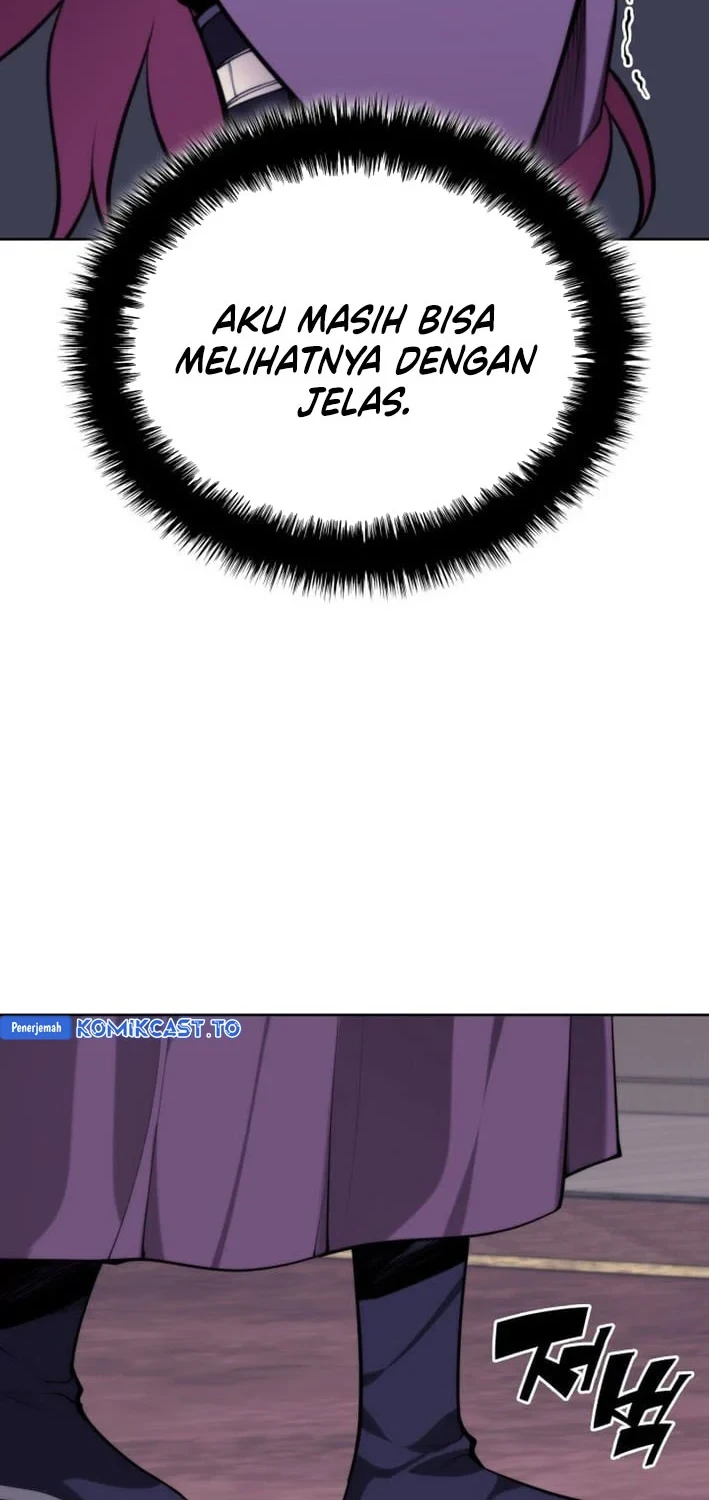 Chapter 198 - halaman 62