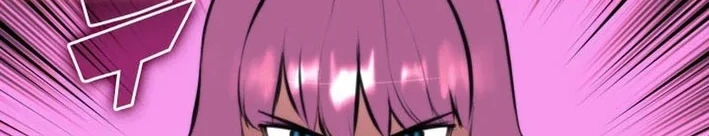 Chapter 198 - halaman 64