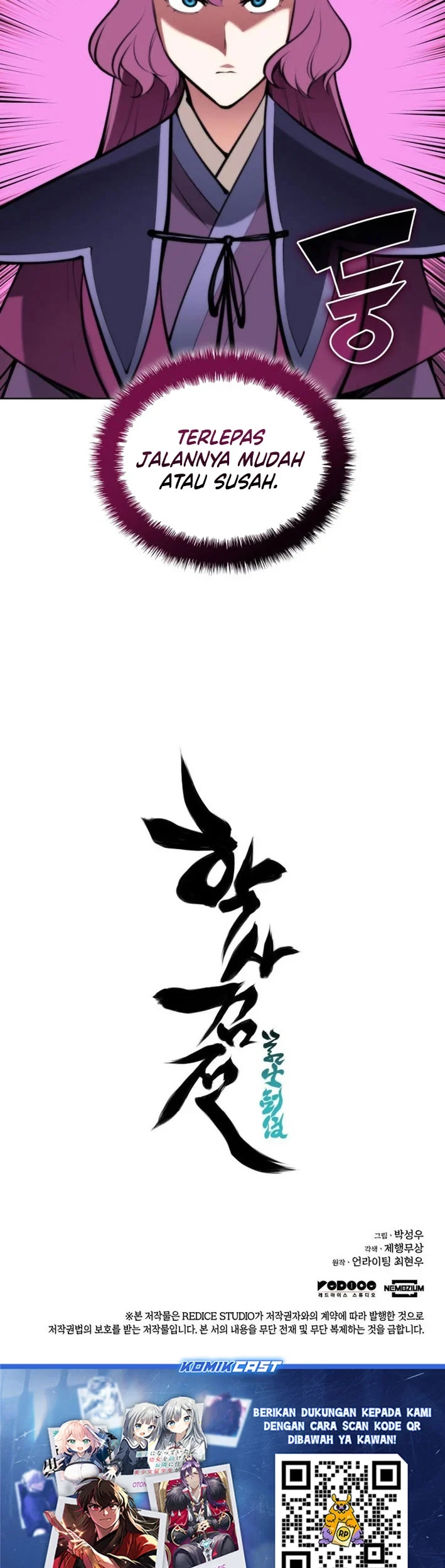Chapter 198 - halaman 65
