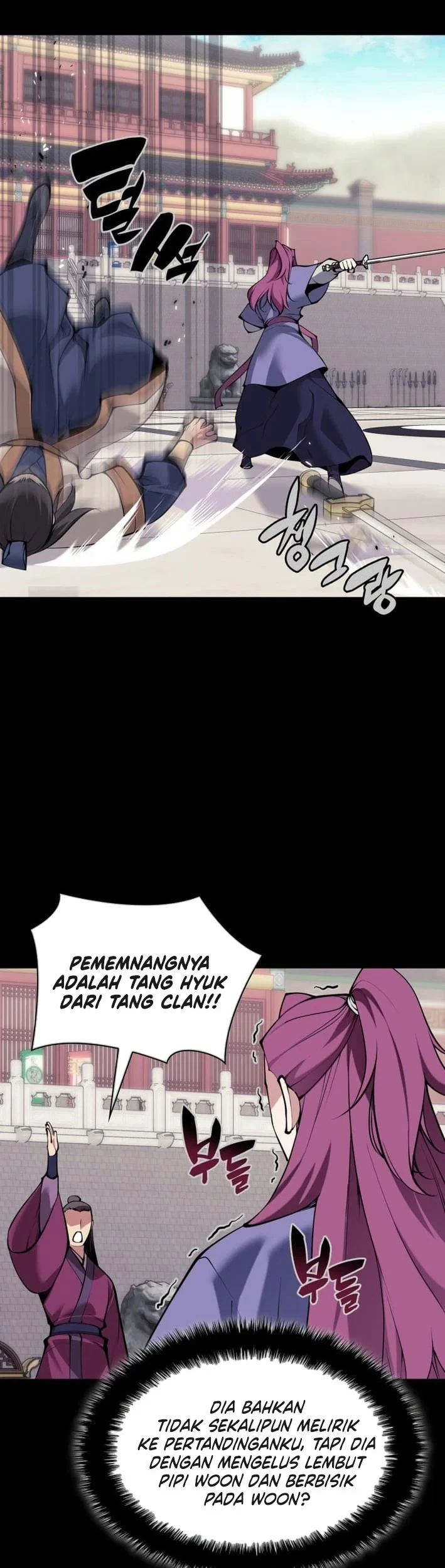 Chapter 198 - halaman 13