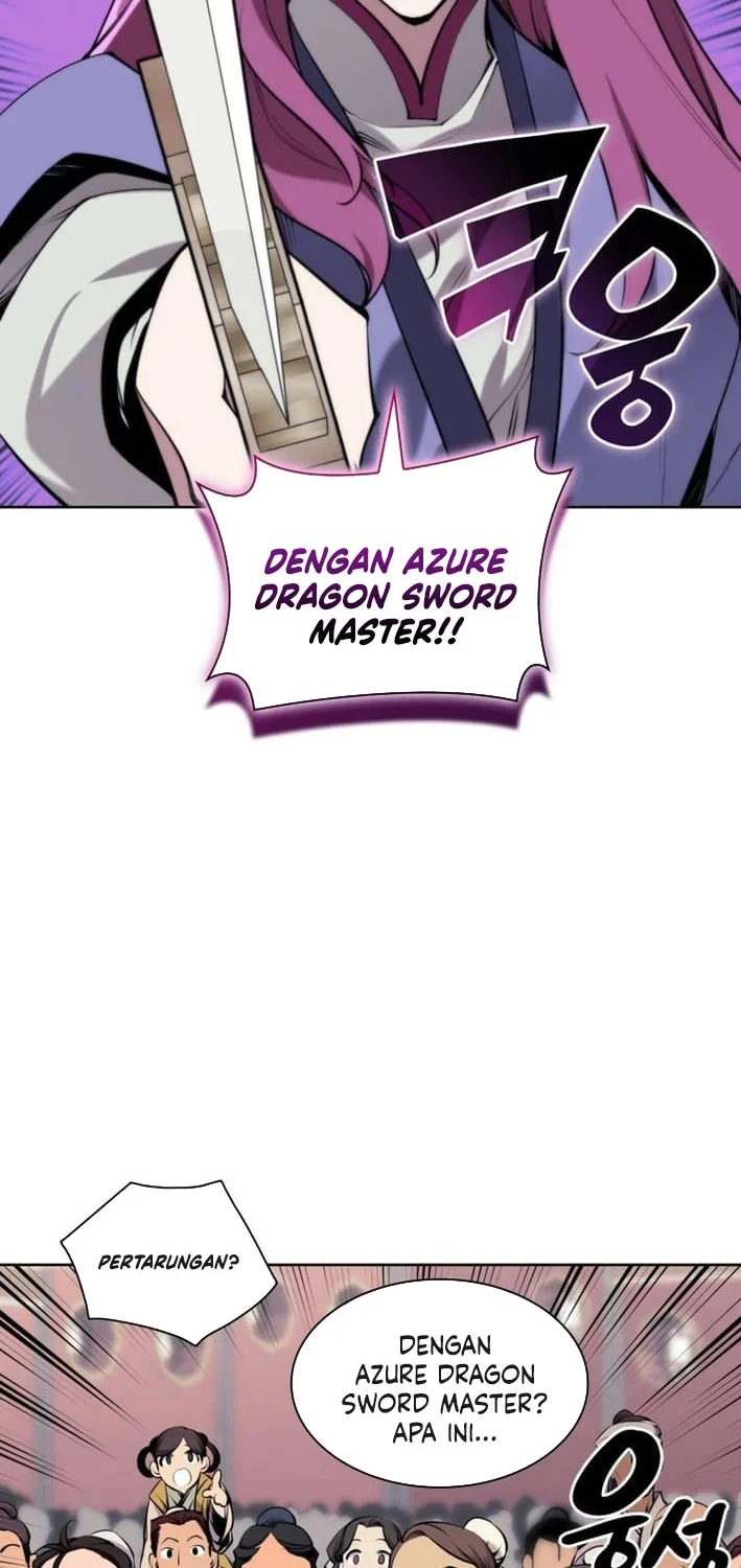 Chapter 198 - halaman 18