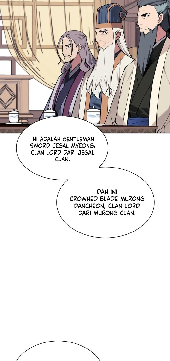 Chapter 199 - halaman 30