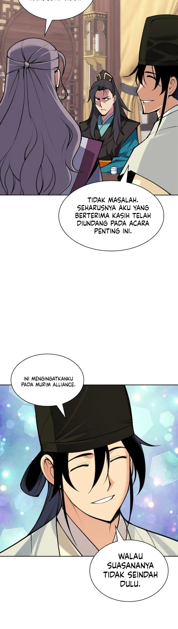 Chapter 199 - halaman 39