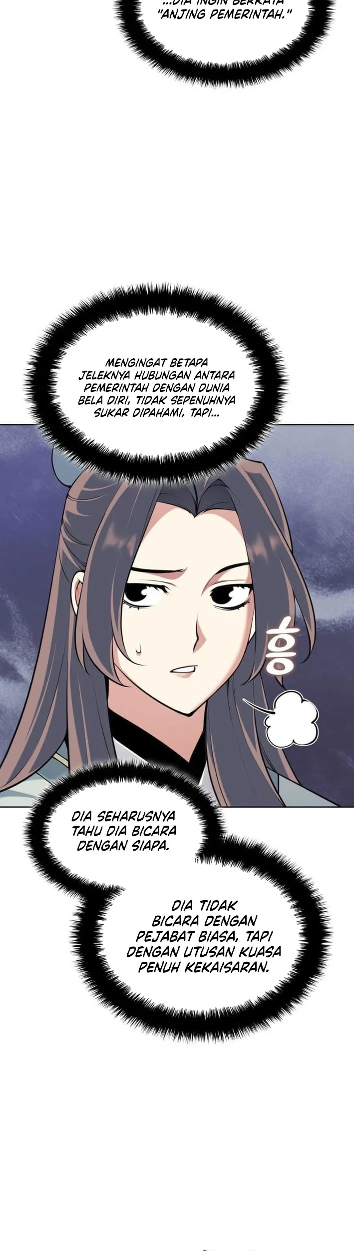 Chapter 199 - halaman 45