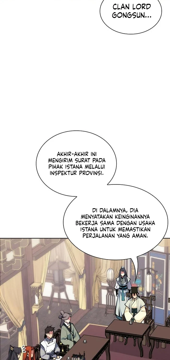 Chapter 199 - halaman 48