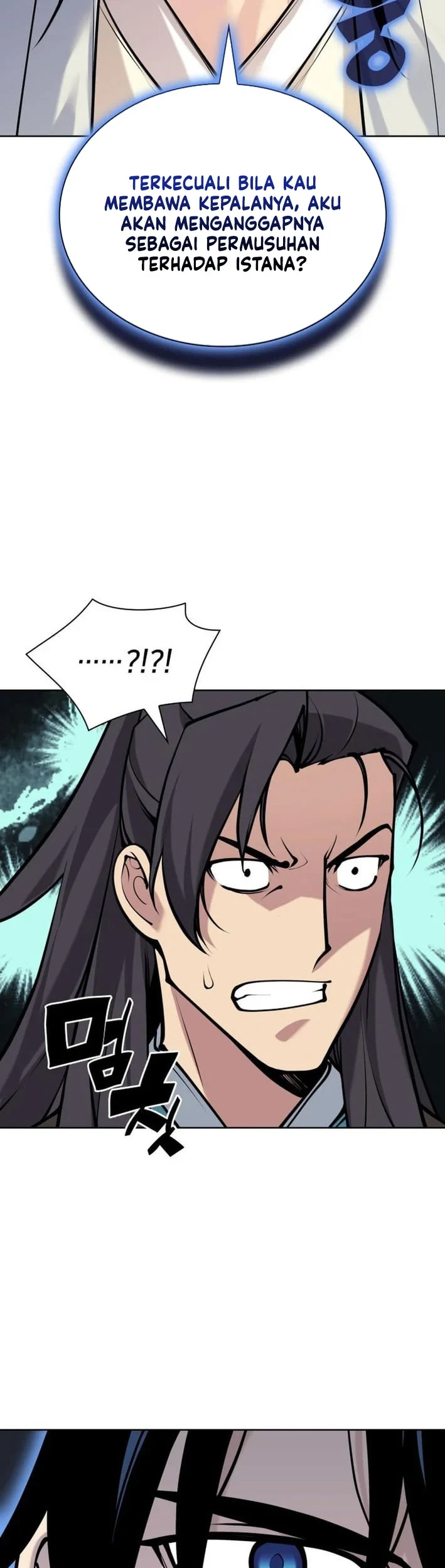 Chapter 199 - halaman 51