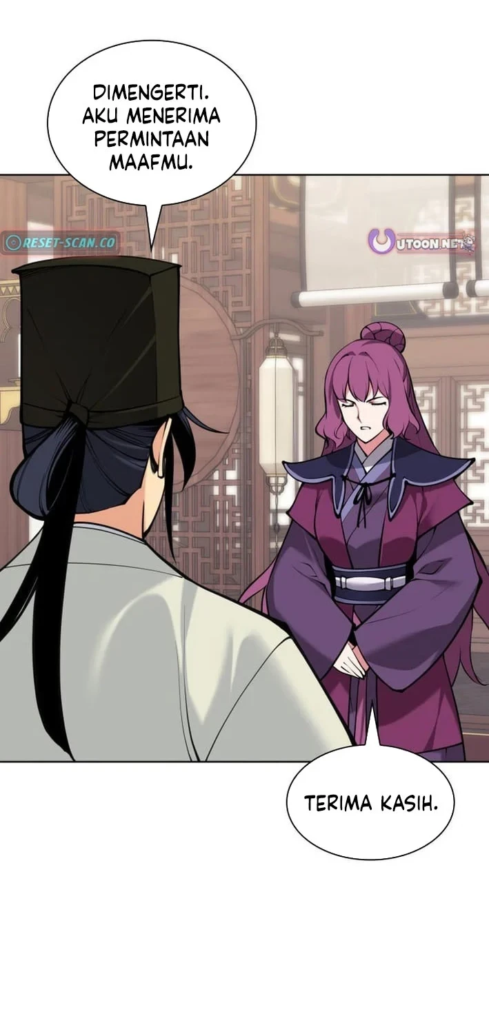 Chapter 199 - halaman 56