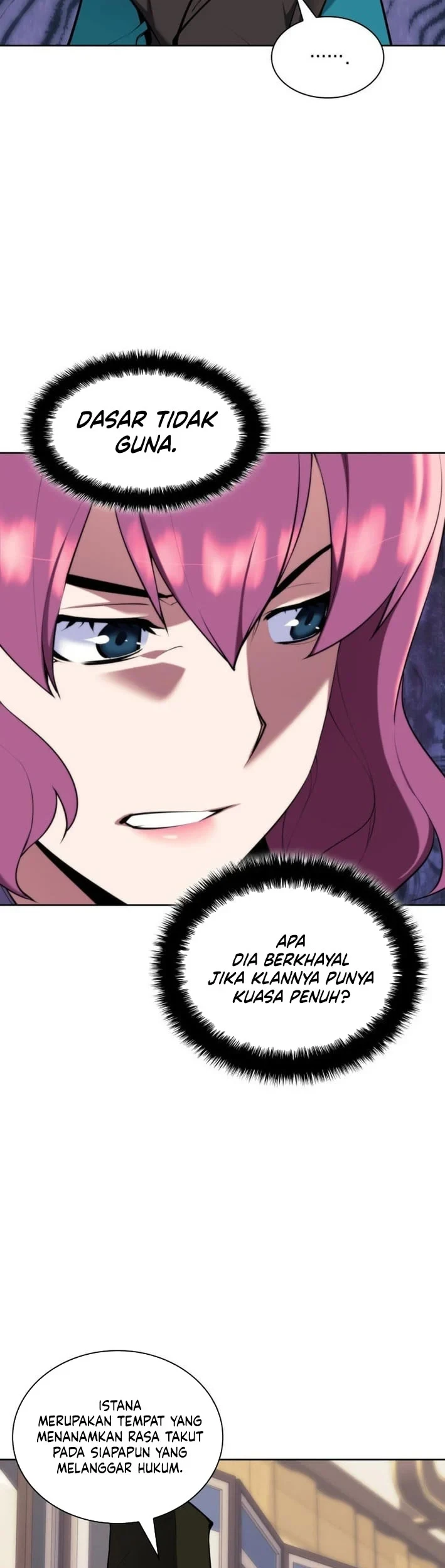 Chapter 199 - halaman 59