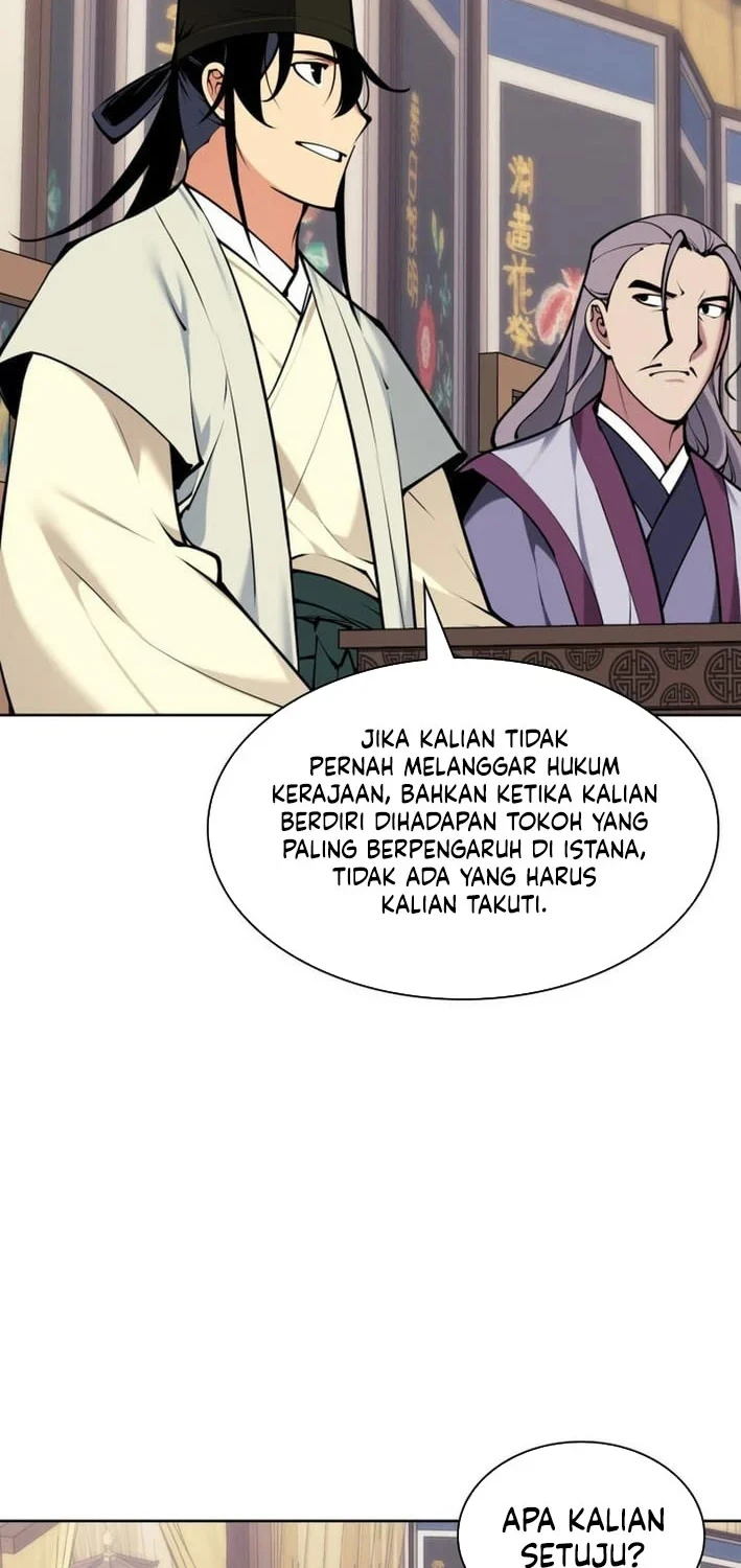 Chapter 199 - halaman 60