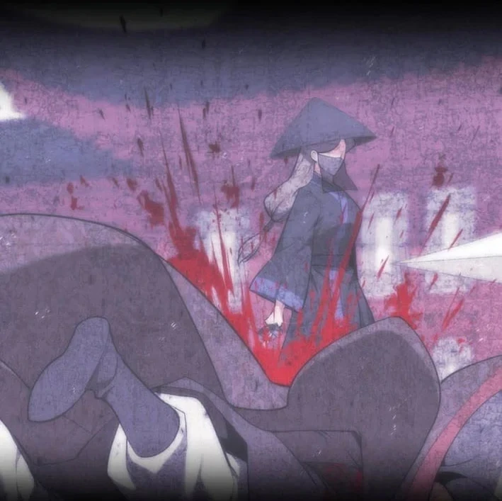 Chapter 199 - halaman 66