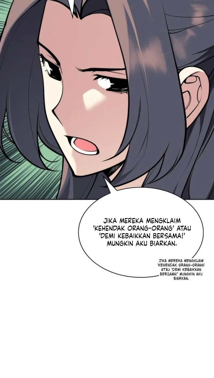 Chapter 199 - halaman 12