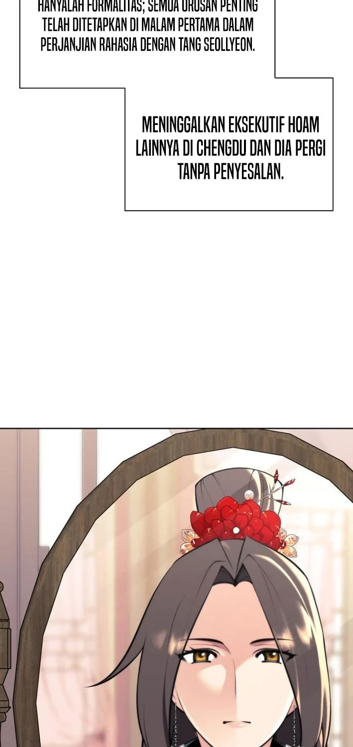 Chapter 200 - halaman 20