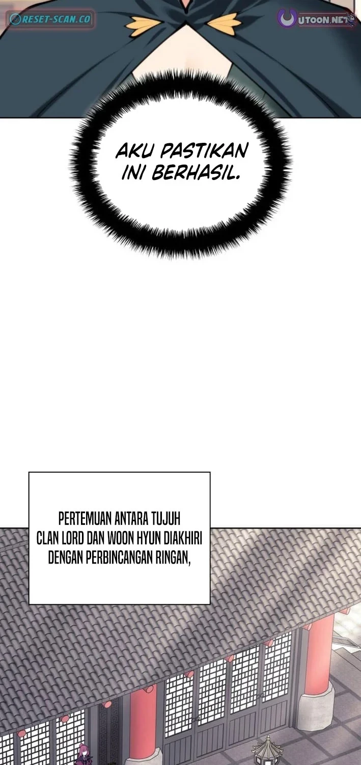 Chapter 200 - halaman 26