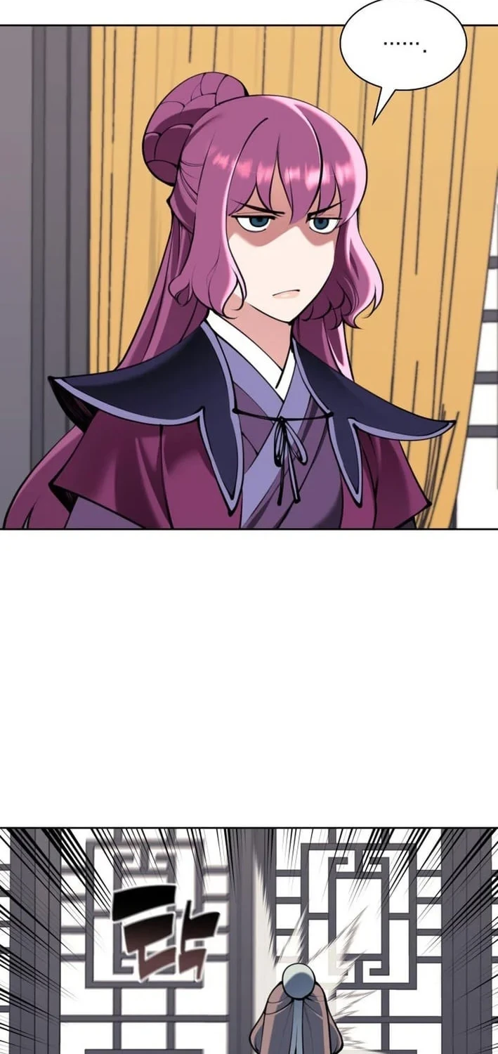 Chapter 200 - halaman 38
