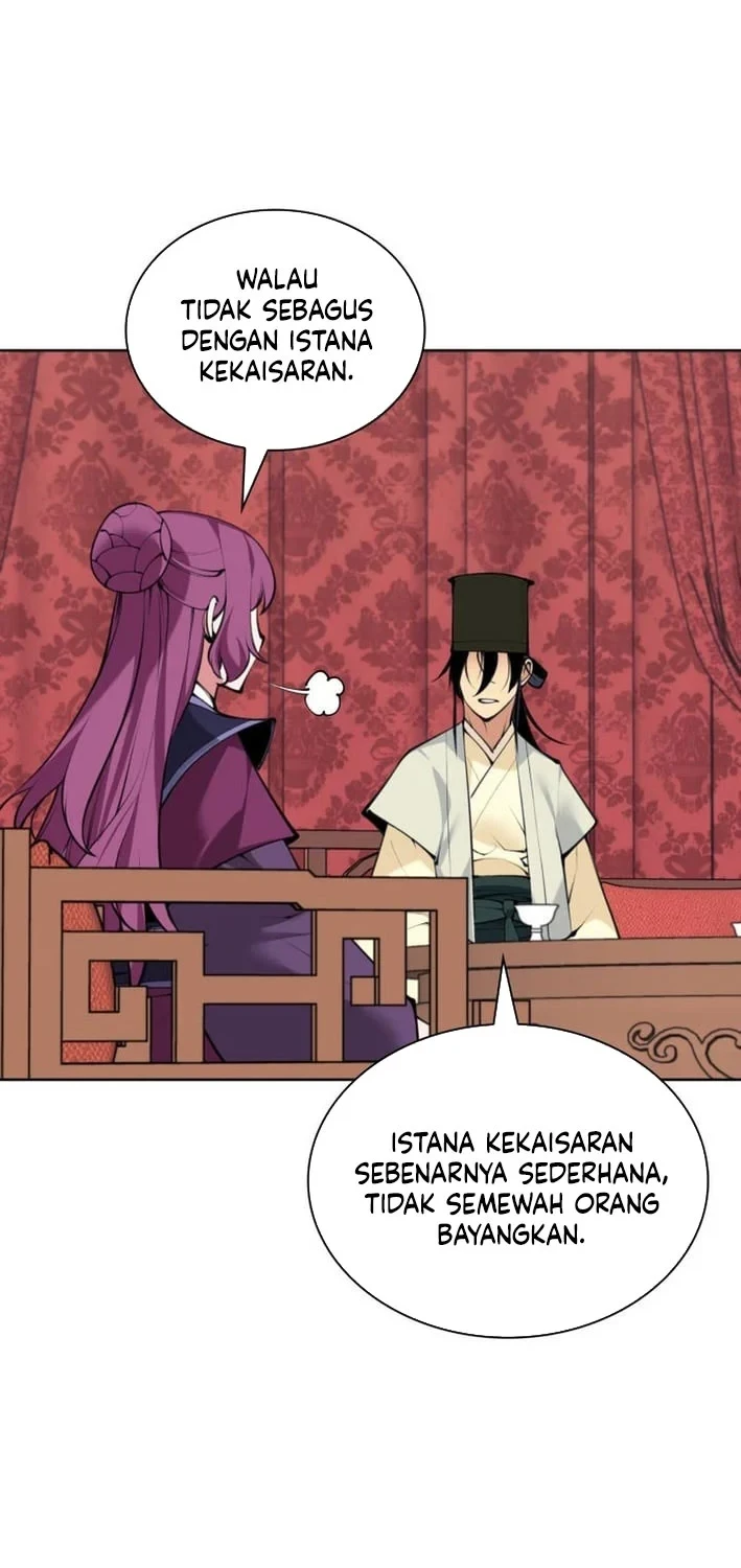 Chapter 200 - halaman 42