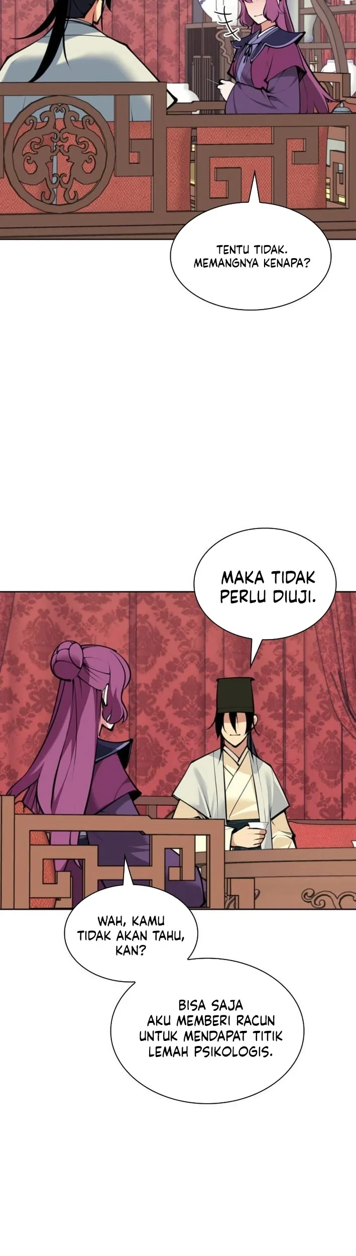 Chapter 200 - halaman 49