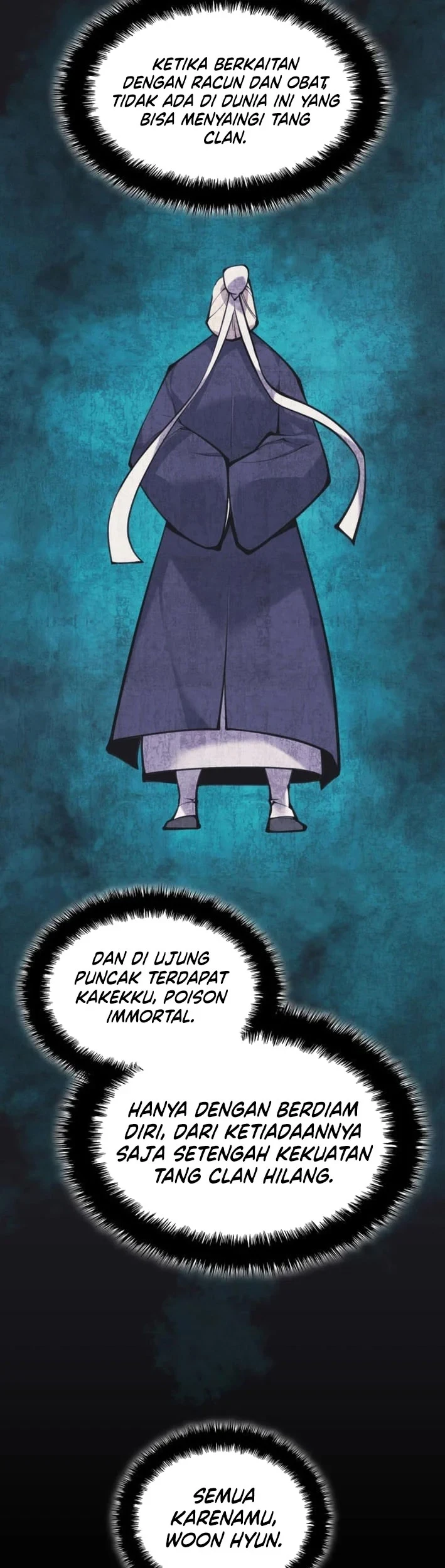 Chapter 200 - halaman 53