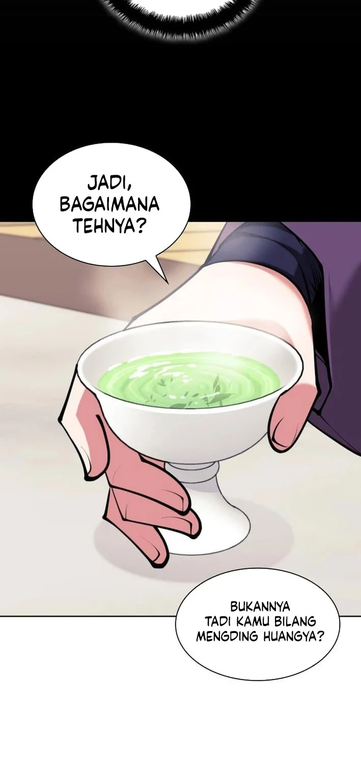 Chapter 200 - halaman 54