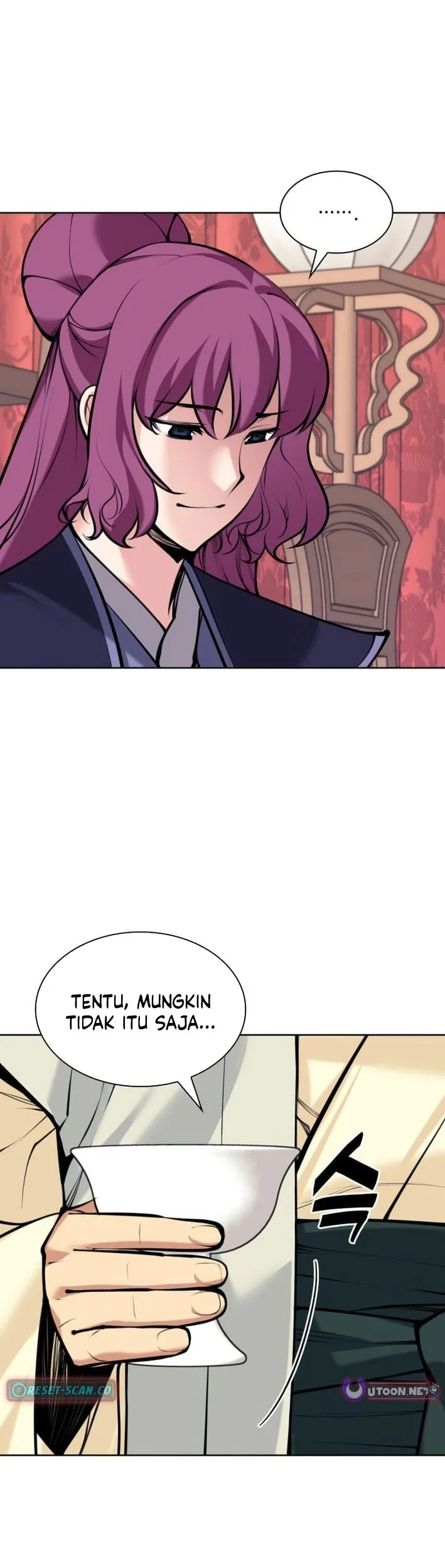 Chapter 200 - halaman 55
