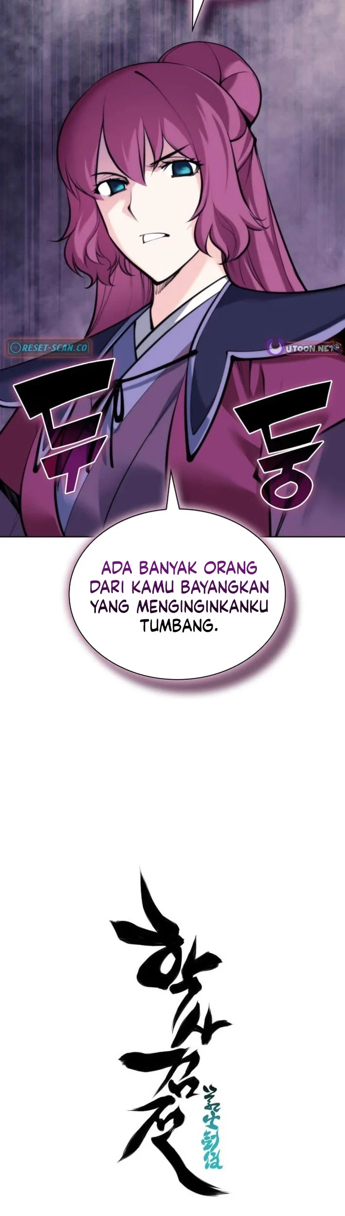 Chapter 200 - halaman 65