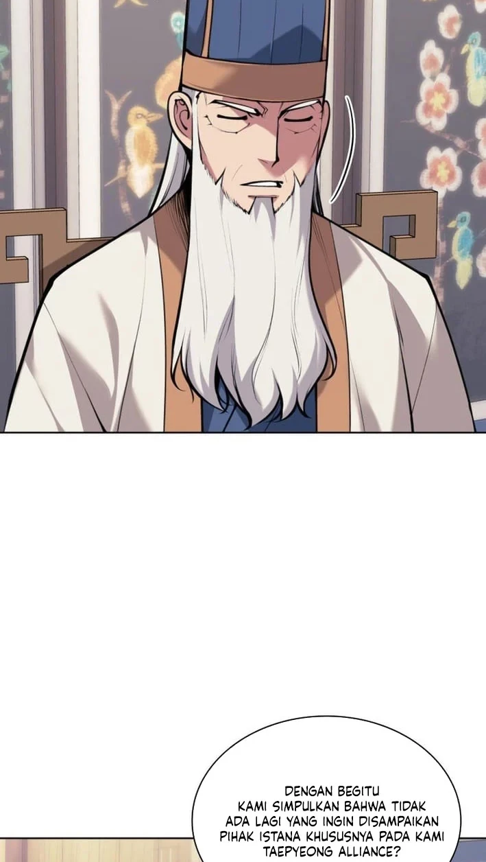 Chapter 200 - halaman 6