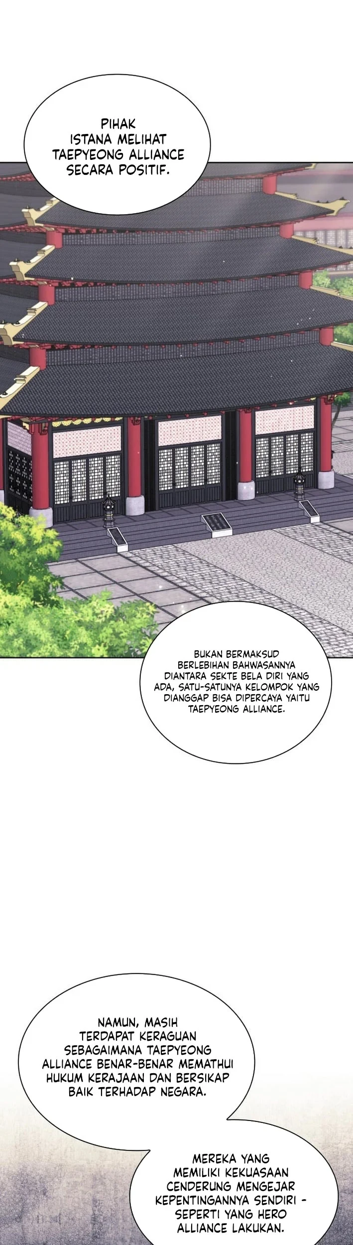 Chapter 200 - halaman 9