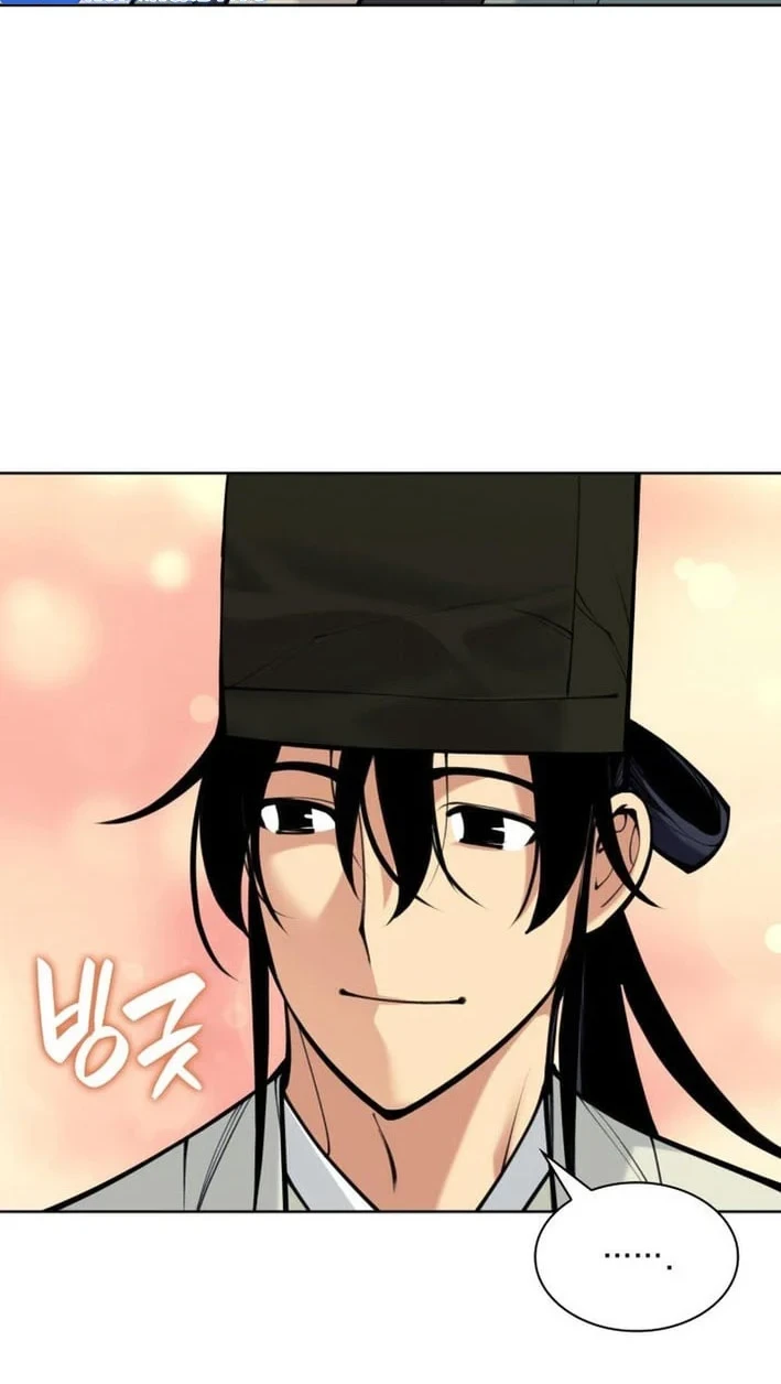 Chapter 200 - halaman 12