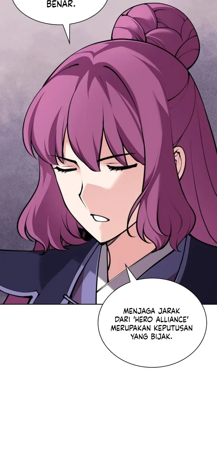 Chapter 200 - halaman 14
