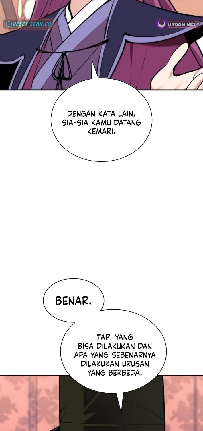 Chapter 201 - halaman 26
