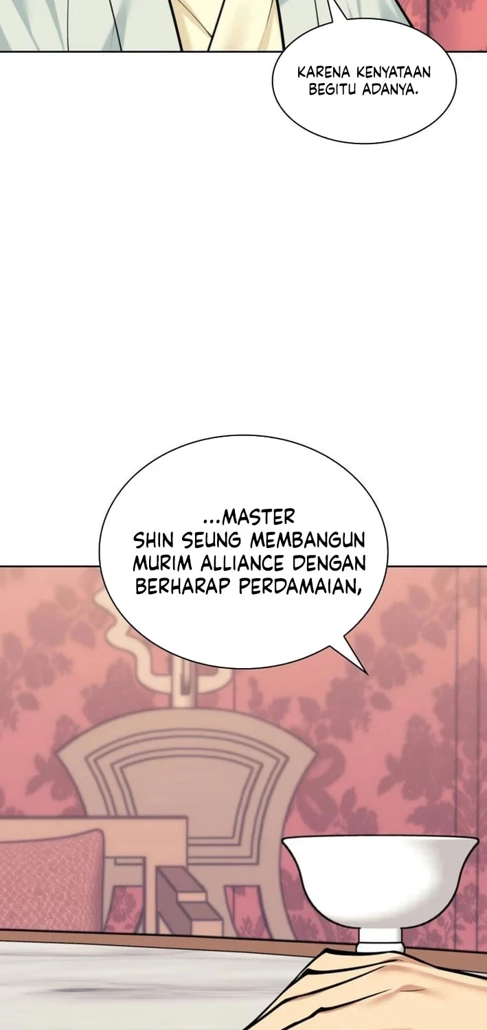 Chapter 201 - halaman 34