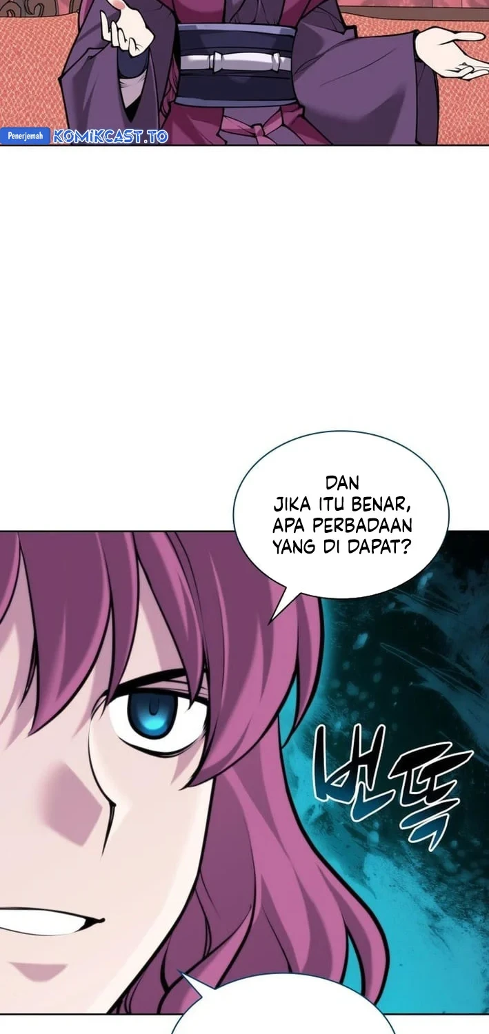 Chapter 201 - halaman 42