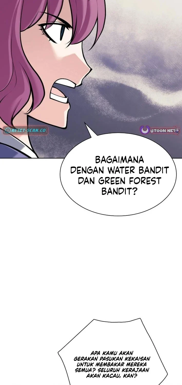 Chapter 201 - halaman 48
