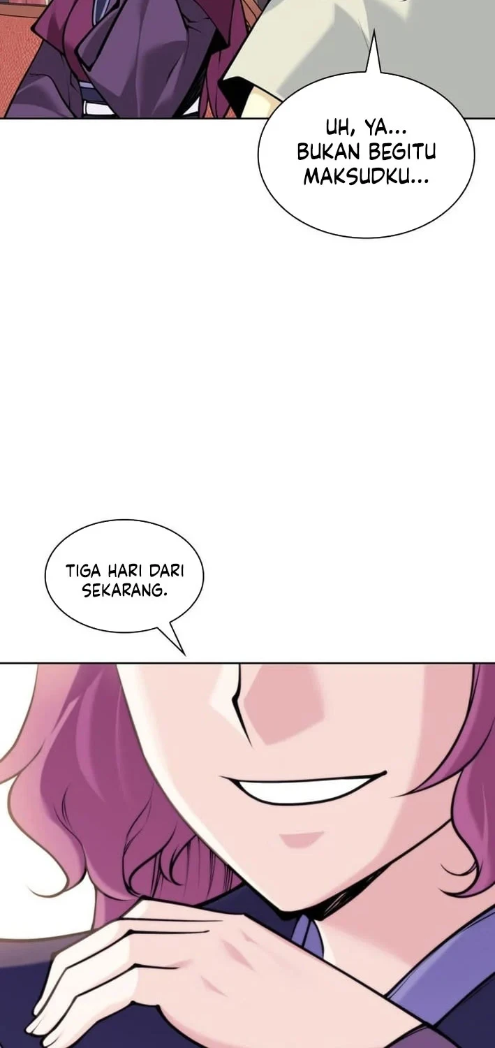 Chapter 201 - halaman 56