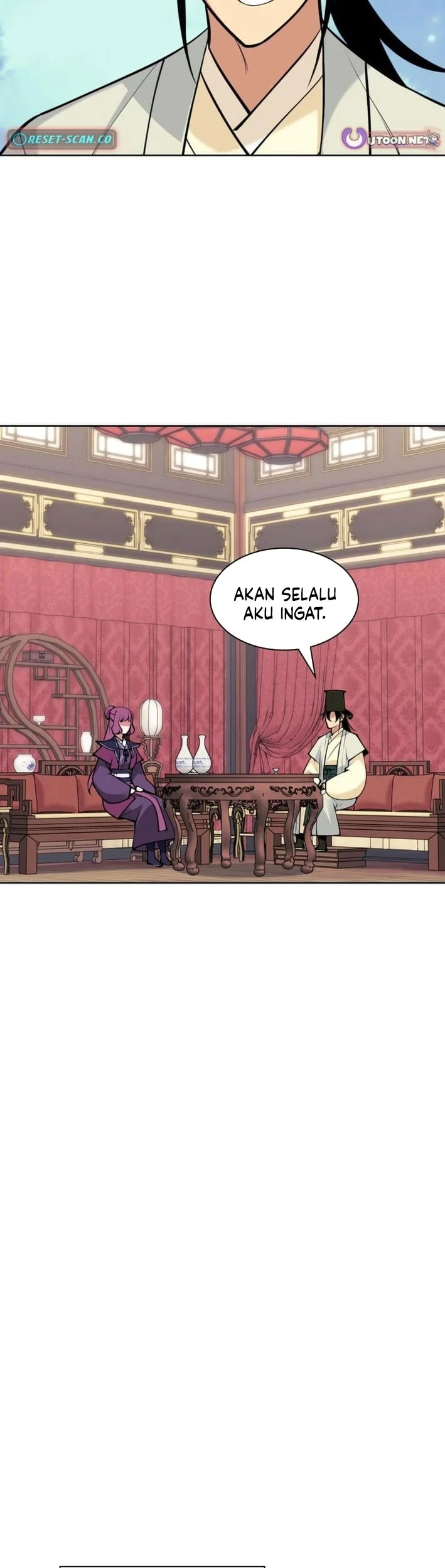 Chapter 201 - halaman 59