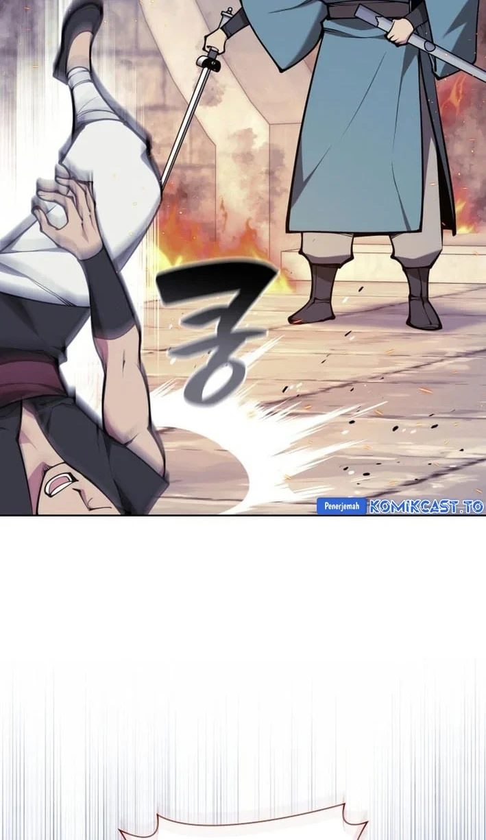 Chapter 201 - halaman 70