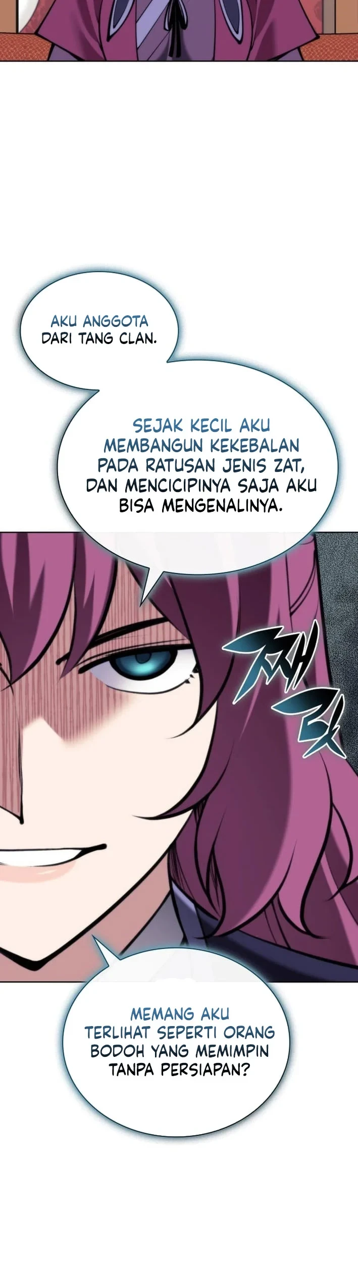 Chapter 201 - halaman 9
