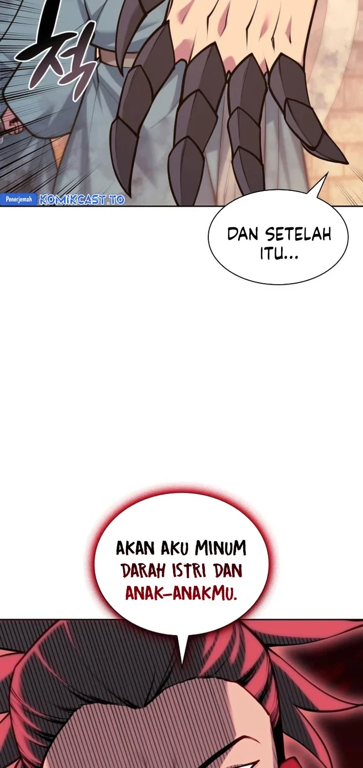 Chapter 202 - halaman 22
