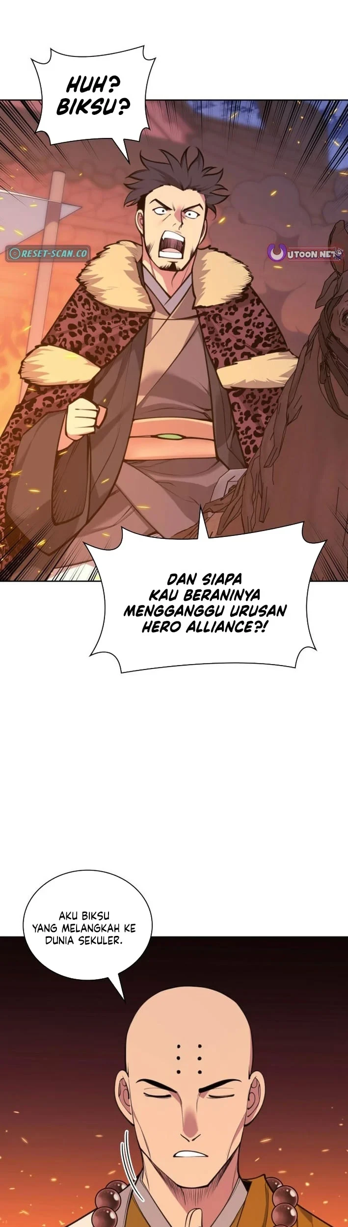 Chapter 202 - halaman 37