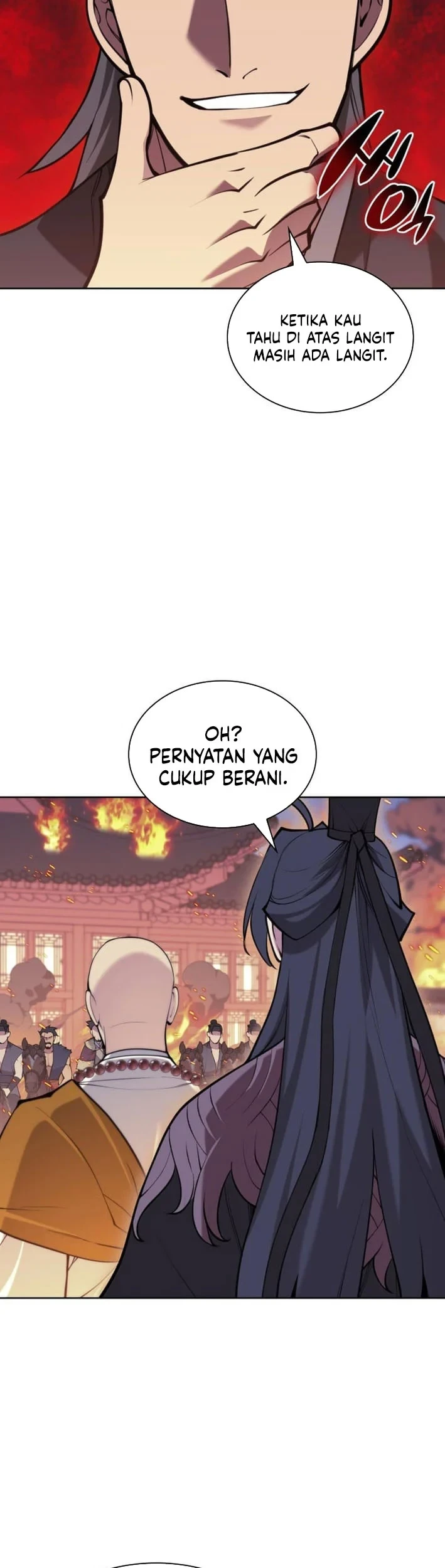 Chapter 202 - halaman 41