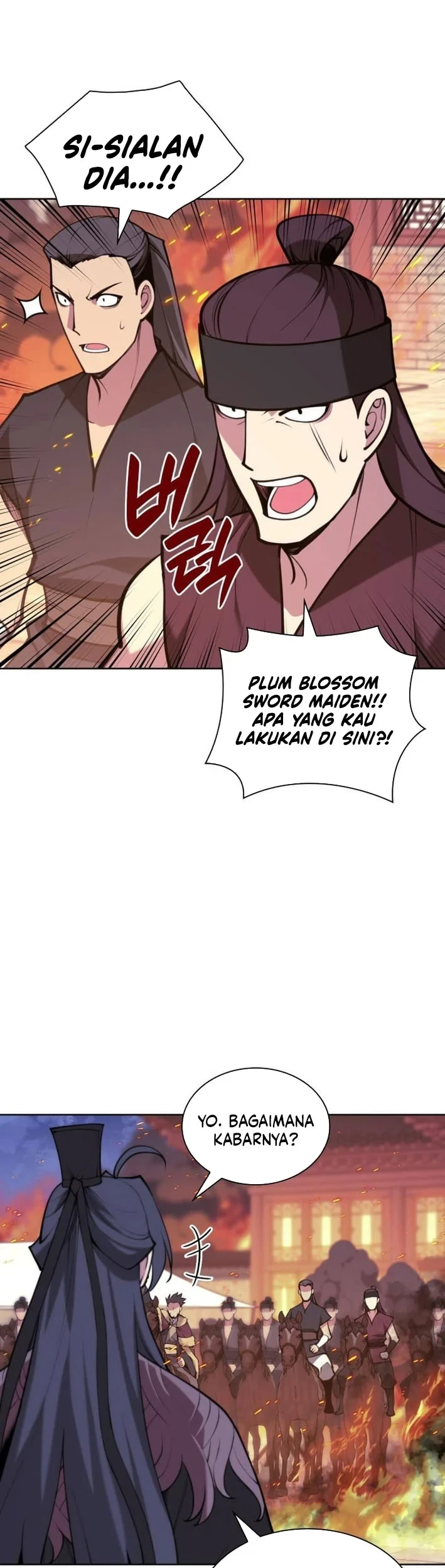 Chapter 202 - halaman 43