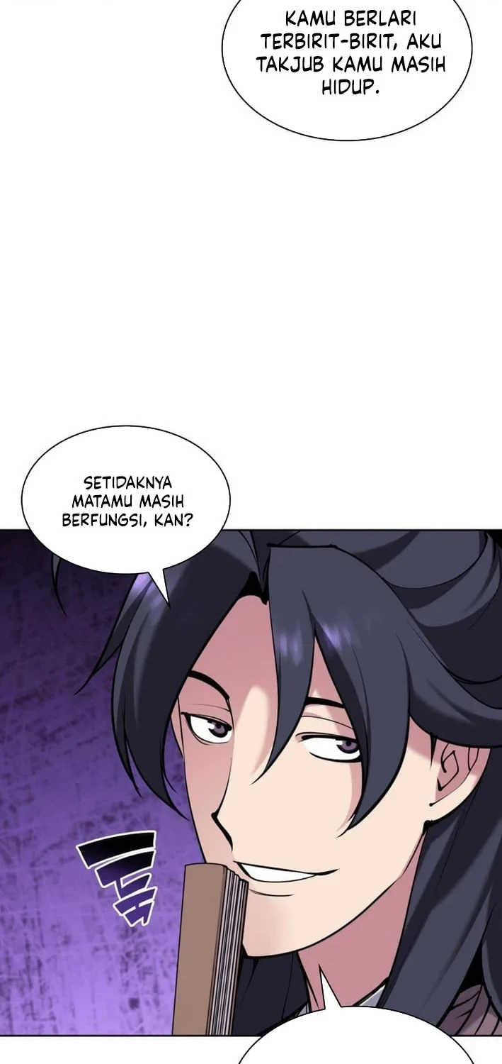 Chapter 202 - halaman 44
