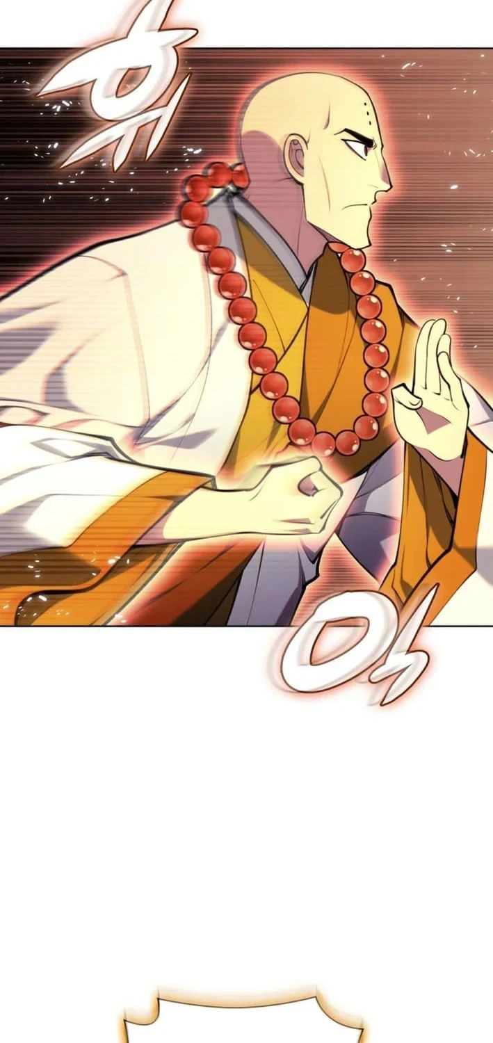 Chapter 202 - halaman 52