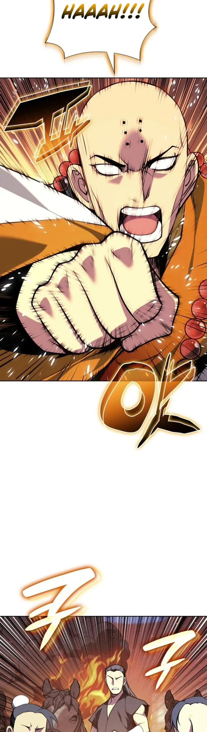Chapter 202 - halaman 53