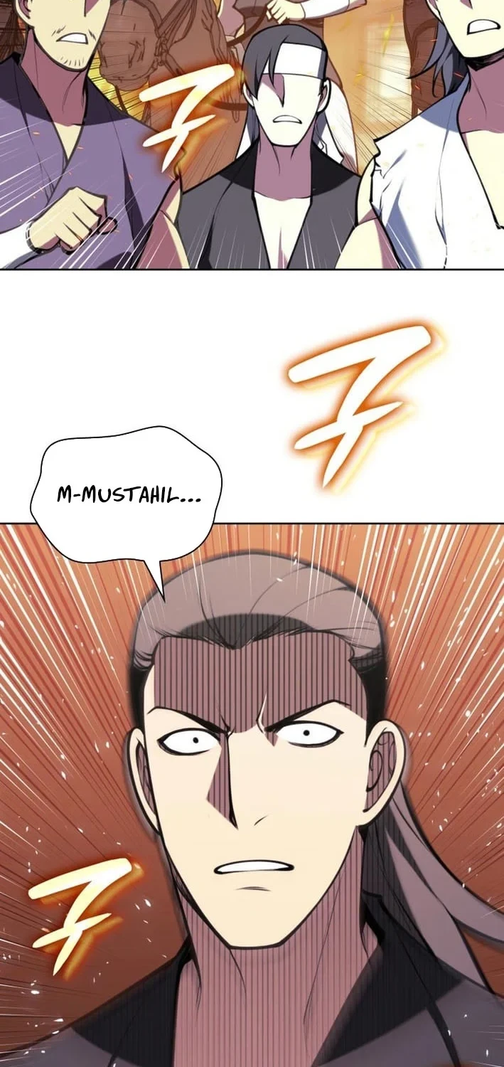 Chapter 202 - halaman 54