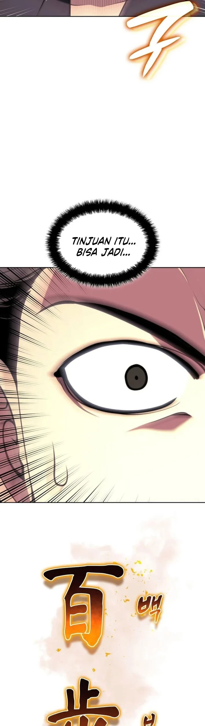Chapter 202 - halaman 55