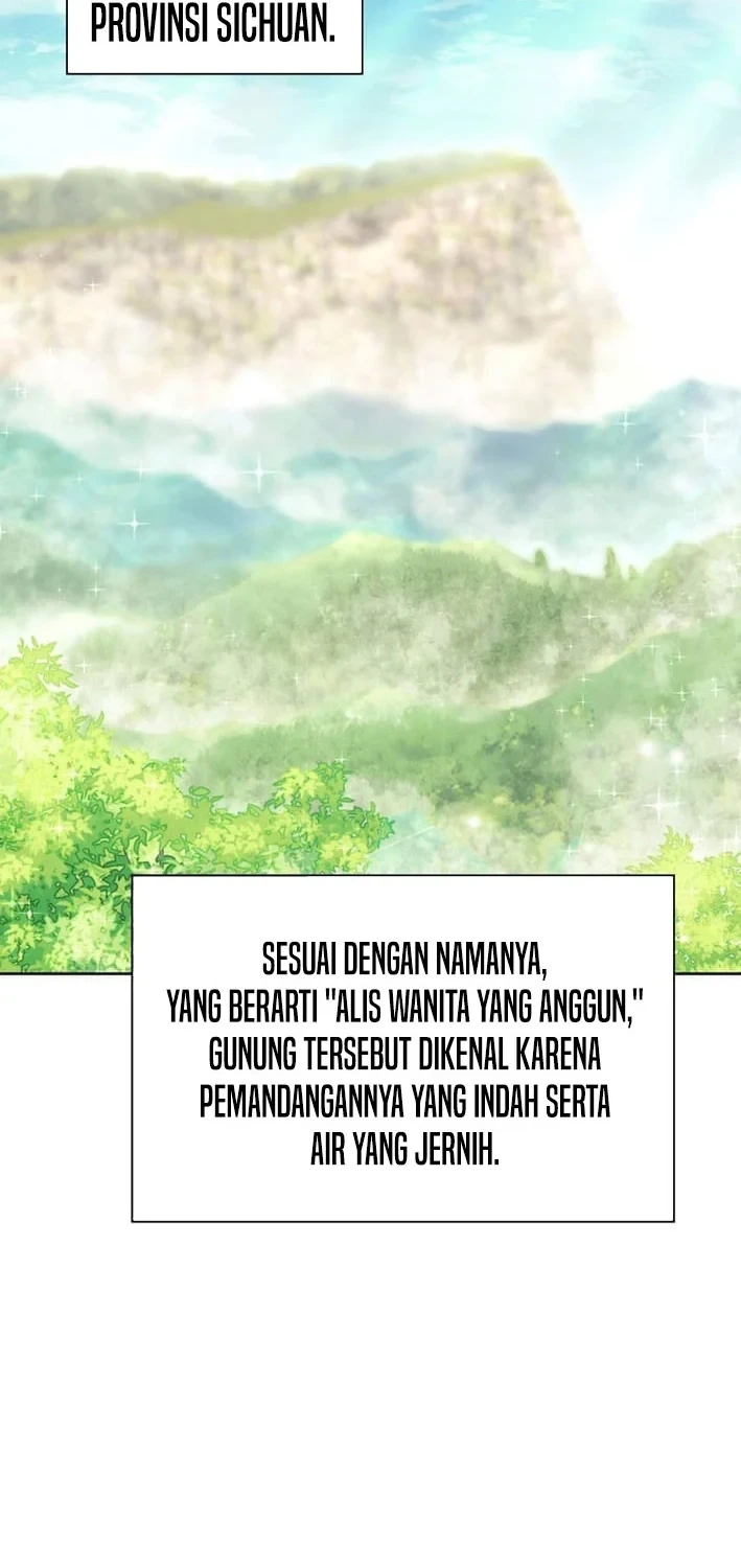 Chapter 202 - halaman 58