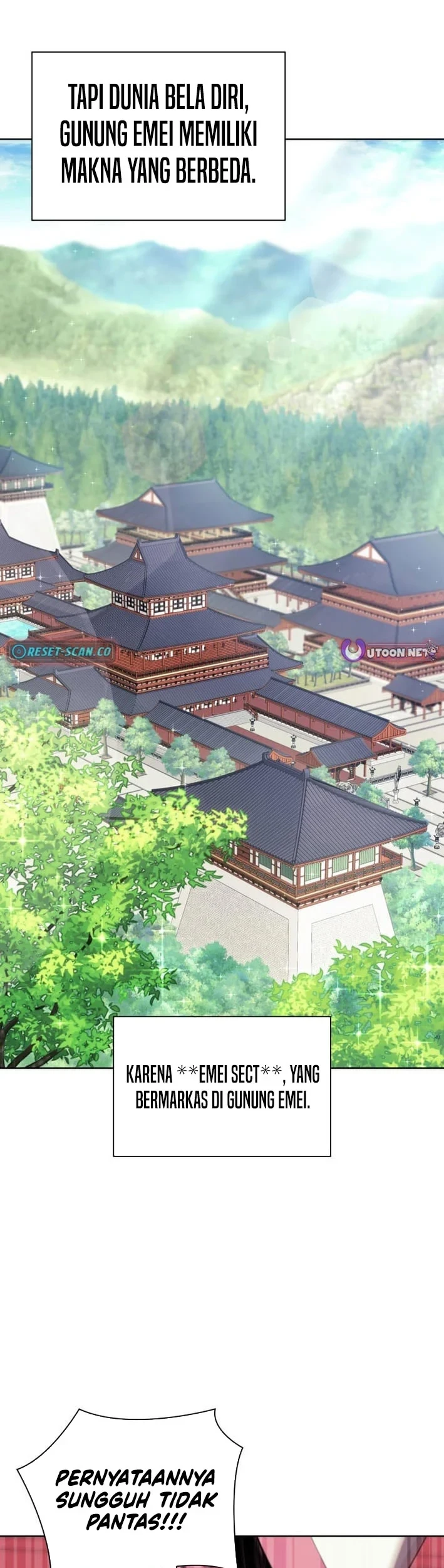 Chapter 202 - halaman 59