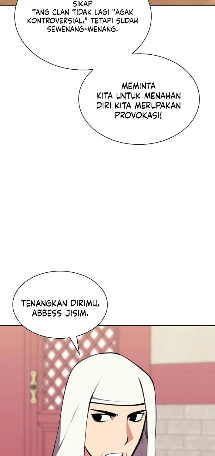 Chapter 202 - halaman 62